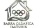 Miniatura da foto de Barra Olímpica Imóveis