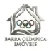 Miniatura da foto de Barra Olímpica Imóveis