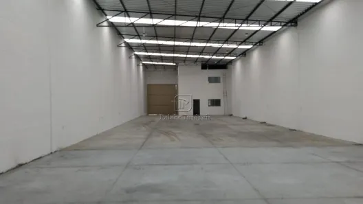 Galpão/Depósito/Armazém para alugar, 600m² no Jardim Zara, Ribeirão Preto