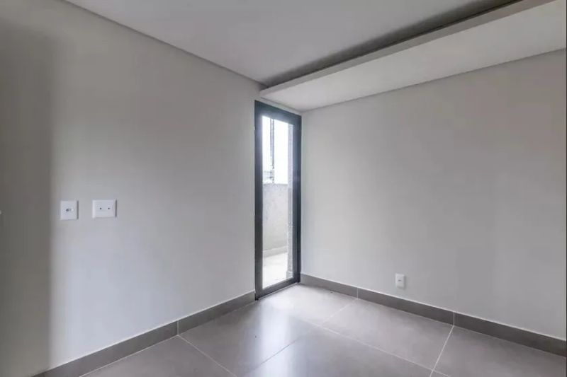 Foto 58