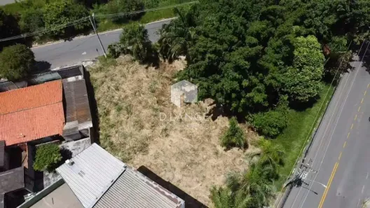 Lote/Terreno à venda, 737m² no Jardim Indianópolis, Campinas