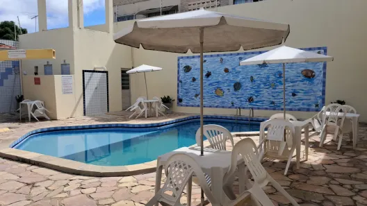 Casa de Condomínio com 2 Quartos à venda, 90m² no Nossa Senhora do Ó, Paulista