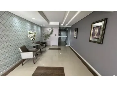 com 3 Quartos à venda, 119m² no Estados, Indaial