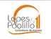 Miniatura da foto de Lopes & Paolillo Consultoria De Imóveis