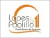 Miniatura da foto de Lopes & Paolillo Consultoria De Imóveis