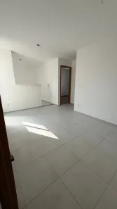 Apartamento com 2 Quartos à venda, 43m² no Tucum, Cariacica
