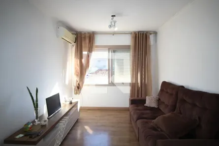 Apartamento com 3 Quartos à venda, 151m² no São João, Porto Alegre