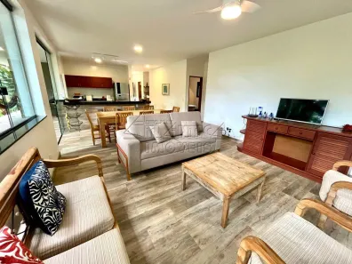 Casa com 3 Quartos à venda, 774m² no Praia do Félix (Praia do Lúcio), Ubatuba