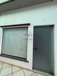Sala Comercial para alugar, 19m² no Centro, Indaiatuba