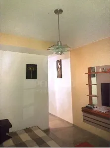 Casa de Condomínio com 2 Quartos à venda, 86m² no Parque Yolanda (Nova Veneza), Sumaré