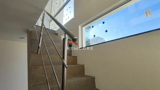Casa com 3 Quartos à venda, 151m² no Campestre, São Leopoldo
