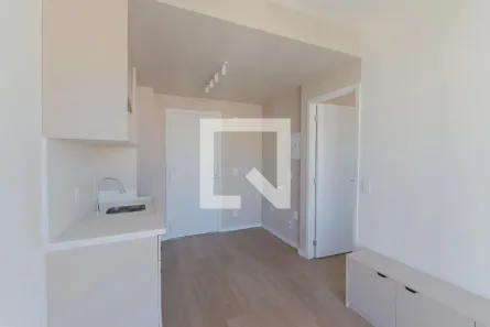 Apartamento com 1 Quarto à venda, 30m² no Liberdade, São Paulo