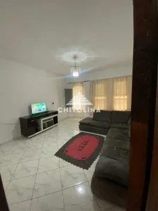 Casa com 3 Quartos à venda, 206m² no Gramadinho, Itapetininga