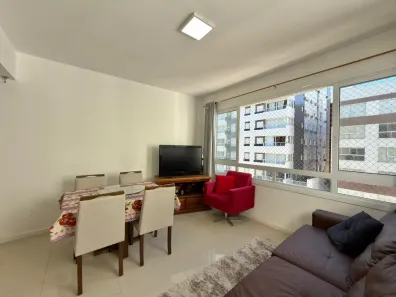 Apartamento com 2 Quartos à venda, 76m² no Centro, Capão da Canoa