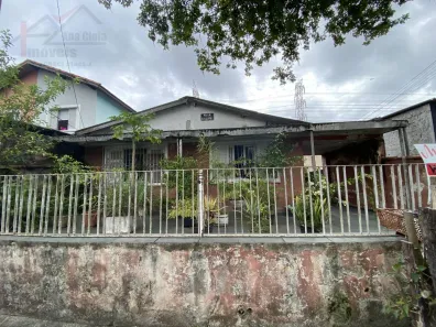 Lote/Terreno à venda, 150m² no Socorro, São Paulo