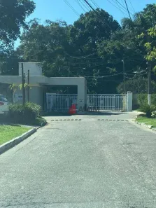 Lote/Terreno à venda, 453m² no Rio do Ouro, Niterói