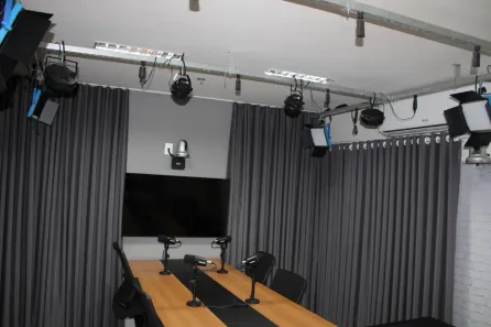Ponto Comercial para alugar, 365m² no Planalto Paulista, São Paulo