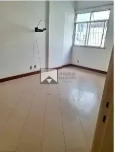 Apartamento com 2 Quartos à venda, 80m² no Icaraí, Niterói