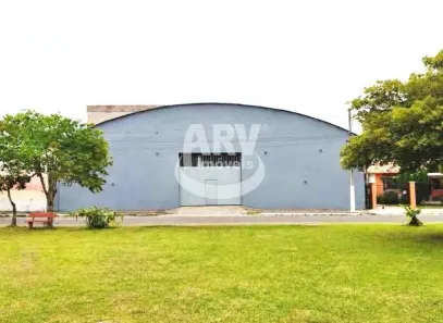 Ponto Comercial para alugar, 720m² no Vila Fátima, Cachoeirinha