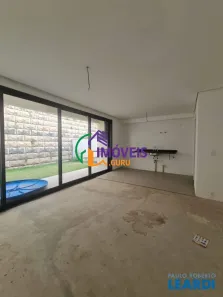Casa de Condomínio com 3 Quartos à venda, 152m² no Tanquinho, Santana de Parnaíba