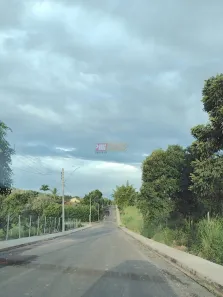 Lote/Terreno à venda, 1000m² no Chácara San Martin I, Itatiba