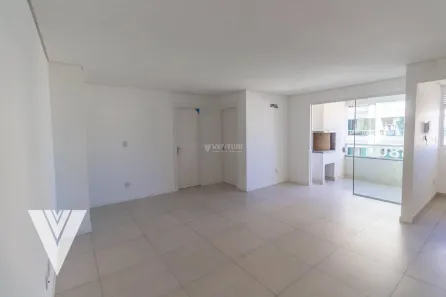 Apartamento com 3 Quartos à venda, 81m² no Vila Nova, Blumenau