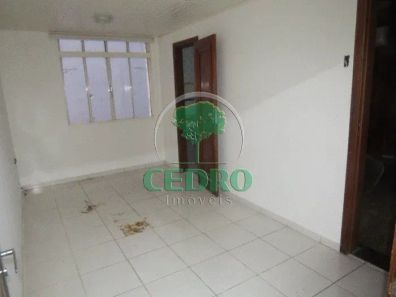Ponto Comercial à venda, 26m² no Centro Histórico, Porto Alegre