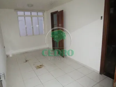 Ponto Comercial à venda, 26m² no Centro Histórico, Porto Alegre