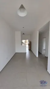 Casa de Condomínio com 3 Quartos para alugar, 200m² no Petrópolis, Várzea Grande