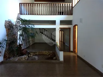 Sobrado com 5 Quartos à venda, 110m² no Vila Esperia ou Giglio, Atibaia