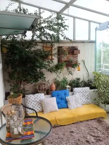 Casa de Condomínio com 2 Quartos à venda, 110m² no Vila São Silvestre, São Paulo