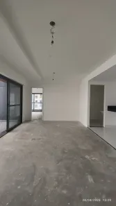 Apartamento com 2 Quartos à venda, 158m² no Itaim Bibi, São Paulo