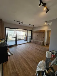 Apartamento com 2 Quartos à venda, 110m² no Perdizes, São Paulo