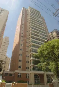 Cobertura com 4 Quartos à venda, 372m² no Paraíso, São Paulo