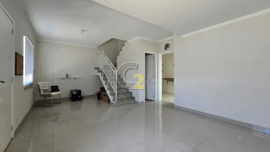 Casa de Condomínio com 3 Quartos à venda, 85m² no Parque Peruche, São Paulo
