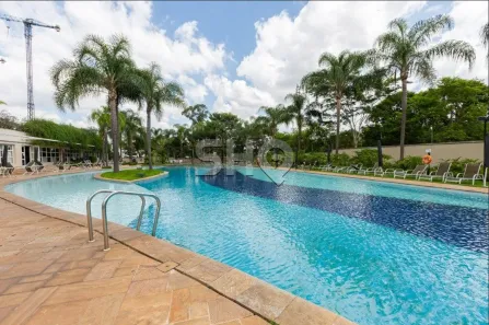 Apartamento com 3 Quartos à venda, 158m² no Vila Leopoldina, São Paulo