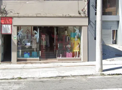 Ponto Comercial para alugar, 135m² no Santana, São Paulo