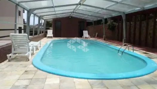 Apartamento com 2 Quartos à venda, 75m² no Ponta das Canas, Florianópolis