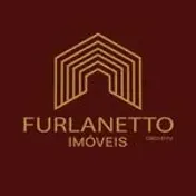 Logo da imobiliária