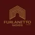 Miniatura da foto de Furlanetto Imóveis