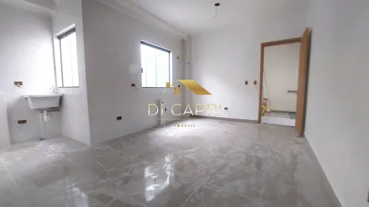 Apartamento com 2 Quartos à venda, 48m² no Vila Libanesa, São Paulo