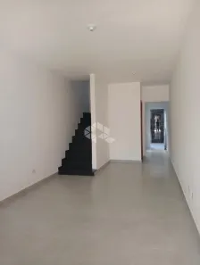 Casa com 3 Quartos à venda, 105m² no Jardim Elizabeth, São Paulo
