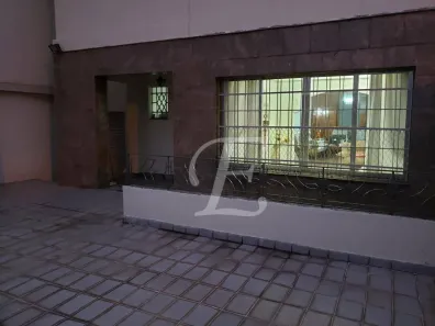 Sobrado com 3 Quartos à venda, 350m² no Ipiranga, São Paulo