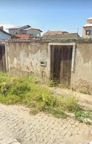 Lote/Terreno à venda, 398m² no Parque Tropical, Campos dos Goytacazes