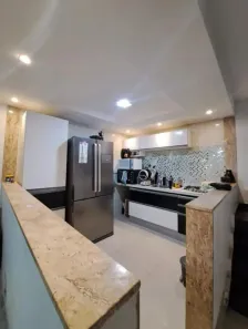 Casa com 2 Quartos à venda, 100m² no da Luz, Nova Iguaçu