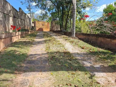 Lote/Terreno à venda, 1000m² no Terras de São Sebastião, Itatiba
