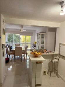 Apartamento com 3 Quartos à venda, 114m² no Centro, Canoas