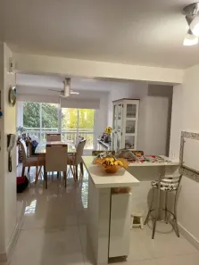 Apartamento com 3 Quartos à venda, 114m² no Centro, Canoas