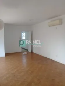 Apartamento com 3 Quartos à venda, 153m² no Embaré, Santos