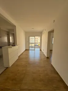 Apartamento com 2 Quartos para alugar, 70m² no Parque 9 de Julho, São Roque
